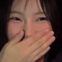 hyeinkek