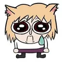 boowomp