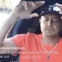 praying praying
