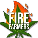 ffserverlogotransemote Discord Emoji