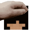 patbee Discord emoji