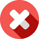 No