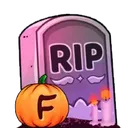 RIP