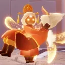 heavy_kiddo
