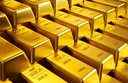 goldbar
