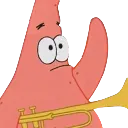 mayo
