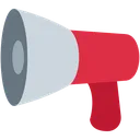 loudspeaker_left