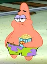 patrick_popcorn
