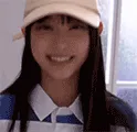 aHaerinLaugh