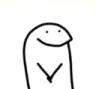 STICK_cutewait