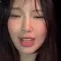 ahyeinplease ahyeinplease