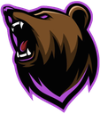 Grizzlies logo