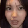 ahyeinspeechless