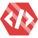 bot_dev_red Discord emoji