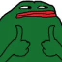 HmmThumb HmmThumb