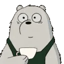CofeeSip_Migo