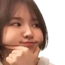 wendythink