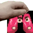 LungsPet