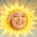 seulgisunshine seulgisunshine