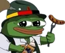 FeelsGerMan
