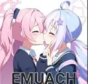 emuach