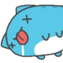 bugcatcapoodead Discord Emoji