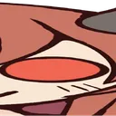 ranairight