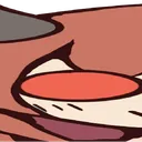 ranaileft