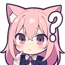 0masumiThink