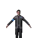 connor_YIPPEEEEE