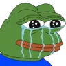 FeelsStrongMan