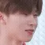 aHyunwooConfused