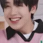 aHunterGiggle
