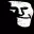trollface trollface