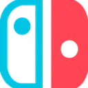 logoconsolenintendoswitch Discord Emoji