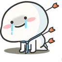 Hurt Hurt