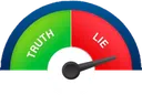 LIE