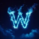 Wenglogo Discord Emoji