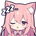 0masumiSleepy