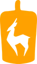 SeasonalCandle