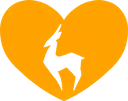 SeasonalHeart