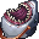 sharkBucket