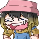 senkawheeze