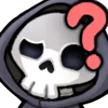 what_grim