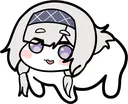tensaidoro
