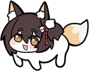 izunadongo izunadongo