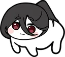 hasumidoro