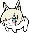 kannadoro