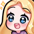 kaatPog kaatPog