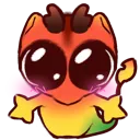 mangobeg